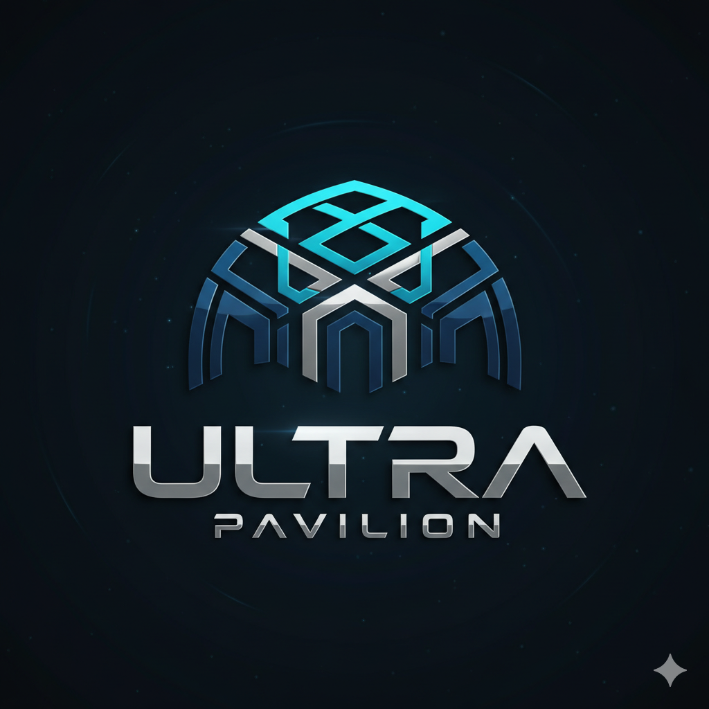 Ultra Pavilion